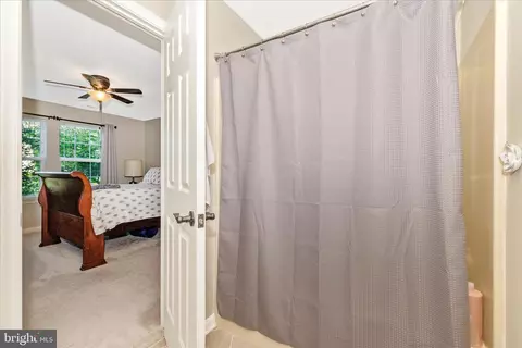 2402 Dominion Dr, Frederick, MD 21702 photo 36