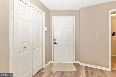 2402 Dominion Dr, Frederick, MD 21702 photo 6