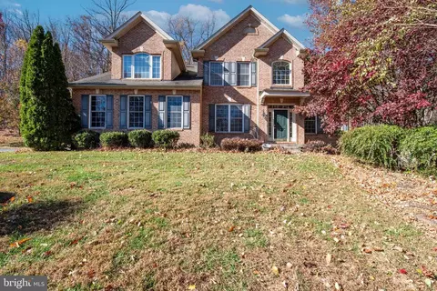 3450 Basford Rd, Frederick, MD 21703