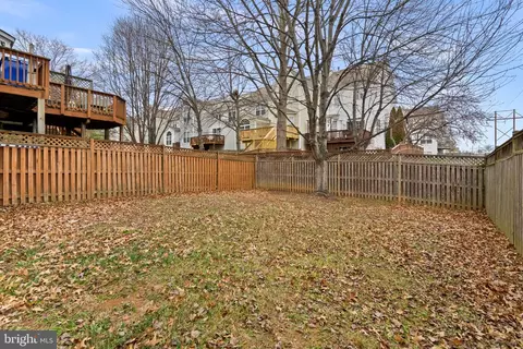 Exterior - 2612 S Everly Dr, Frederick, MD 21701 photo 3 of 3