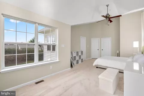 Other - 2612 S Everly Dr, Frederick, MD 21701 photo 4 of 12