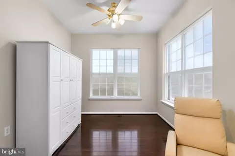 Other - 2612 S Everly Dr, Frederick, MD 21701 photo 3 of 12