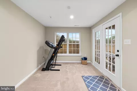 Other - 2612 S Everly Dr, Frederick, MD 21701 photo 11 of 12