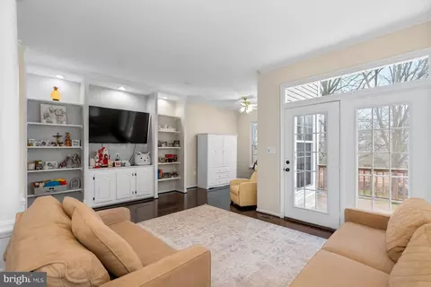 Other - 2612 S Everly Dr, Frederick, MD 21701 photo 2 of 12