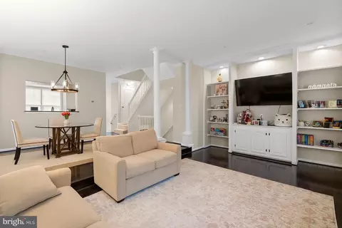 Other - 2612 S Everly Dr, Frederick, MD 21701 photo 1 of 12
