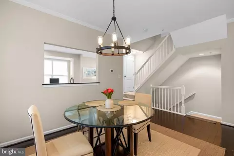 Dining - 2612 S Everly Dr, Frederick, MD 21701 photo 3 of 3