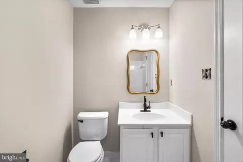 Bath - 2612 S Everly Dr, Frederick, MD 21701 photo 3 of 4