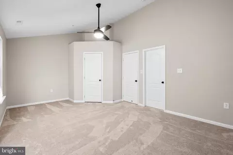 Other - 2612 S Everly Dr, Frederick, MD 21701 photo 7 of 12