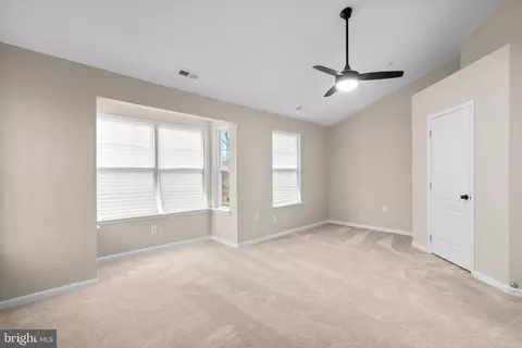 Other - 2612 S Everly Dr, Frederick, MD 21701 photo 6 of 12