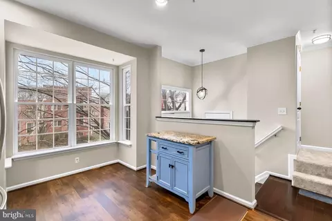 Entry Way - 2612 S Everly Dr, Frederick, MD 21701 photo 1 of 3