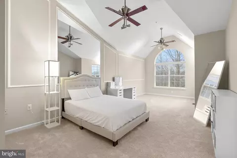 Bedroom - 2612 S Everly Dr, Frederick, MD 21701 photo 1 of 3