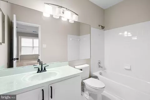 Other - 2612 S Everly Dr, Frederick, MD 21701 photo 8 of 12
