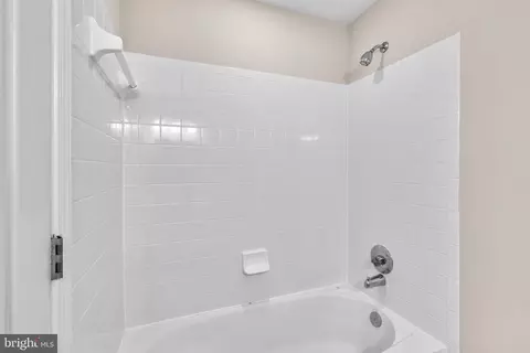 Bath - 2612 S Everly Dr, Frederick, MD 21701 photo 4 of 4