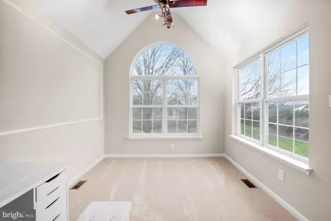 Other - 2612 S Everly Dr, Frederick, MD 21701 photo 5 of 12
