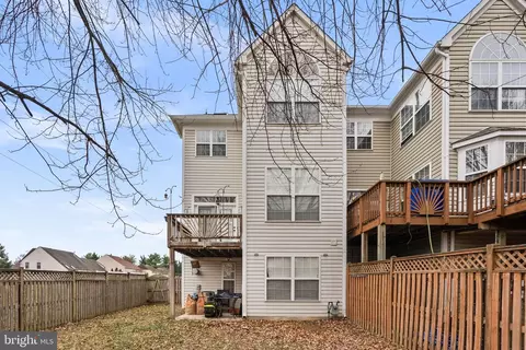 Other - 2612 S Everly Dr, Frederick, MD 21701 photo 12 of 12