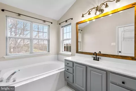 Bath - 2612 S Everly Dr, Frederick, MD 21701 photo 1 of 4