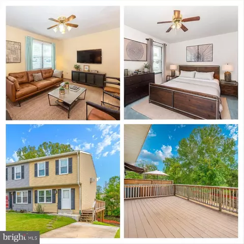 52 Wenner Dr, Brunswick, MD 21716