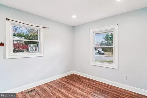 Other - 417 White Oak Pl, Frederick, MD 21701 photo 9 of 40