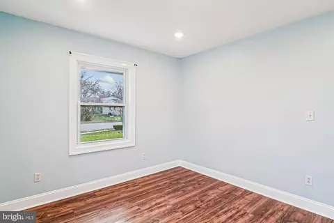 Bedroom - 417 White Oak Pl, Frederick, MD 21701 photo 2 of 8