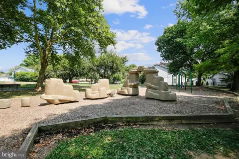 Other - 417 White Oak Pl, Frederick, MD 21701 photo 25 of 40