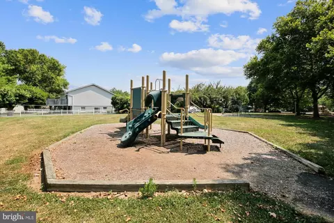 Other - 417 White Oak Pl, Frederick, MD 21701 photo 22 of 40
