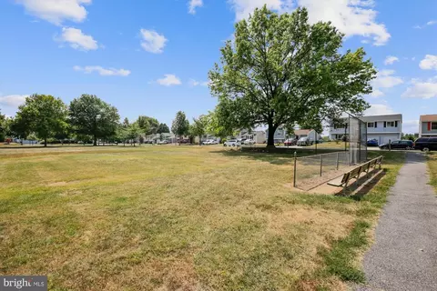Other - 417 White Oak Pl, Frederick, MD 21701 photo 21 of 40