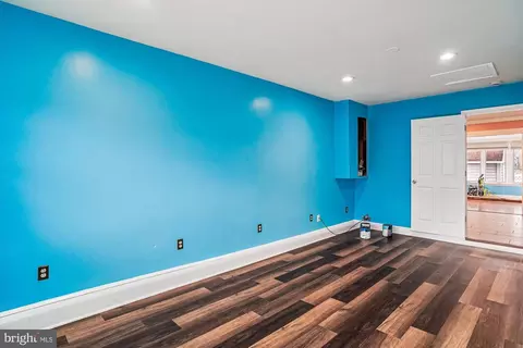 Other - 417 White Oak Pl, Frederick, MD 21701 photo 13 of 40