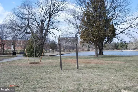 Other - 417 White Oak Pl, Frederick, MD 21701 photo 38 of 40