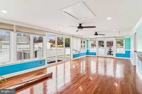 Other - 417 White Oak Pl, Frederick, MD 21701 photo 19 of 40
