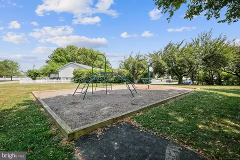 Other - 417 White Oak Pl, Frederick, MD 21701 photo 23 of 40