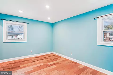 Other - 417 White Oak Pl, Frederick, MD 21701 photo 16 of 40