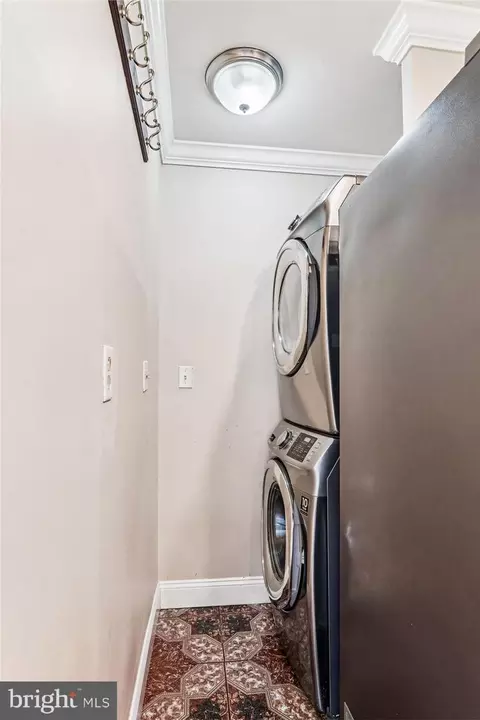 Other - 417 White Oak Pl, Frederick, MD 21701 photo 8 of 40