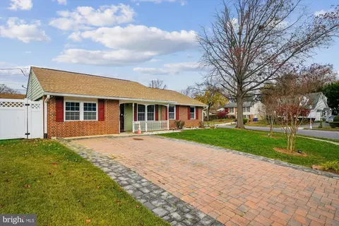 Other - 417 White Oak Pl, Frederick, MD 21701 photo 1 of 40