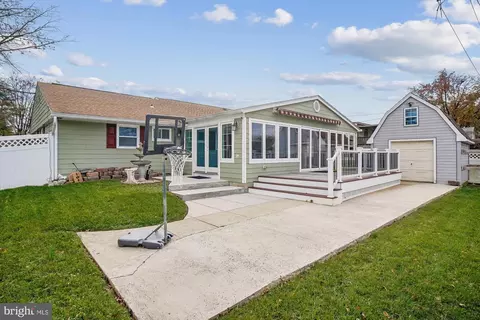 Other - 417 White Oak Pl, Frederick, MD 21701 photo 2 of 40
