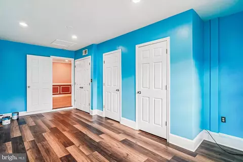 Other - 417 White Oak Pl, Frederick, MD 21701 photo 12 of 40