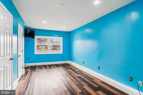 Other - 417 White Oak Pl, Frederick, MD 21701 photo 11 of 40