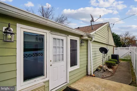 Other - 417 White Oak Pl, Frederick, MD 21701 photo 5 of 40