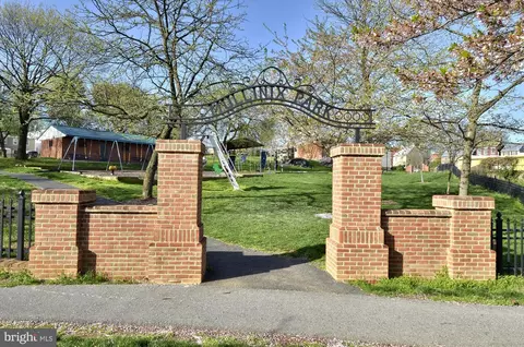 Other - 417 White Oak Pl, Frederick, MD 21701 photo 33 of 40