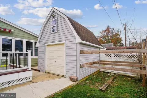 Other - 417 White Oak Pl, Frederick, MD 21701 photo 4 of 40