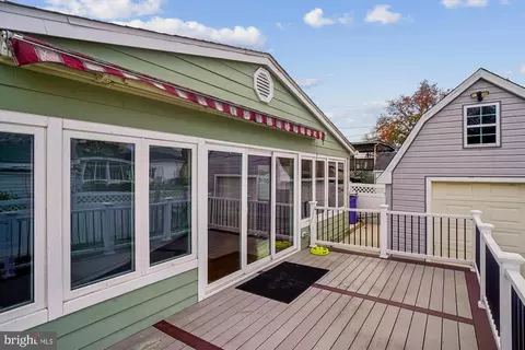 Other - 417 White Oak Pl, Frederick, MD 21701 photo 10 of 40