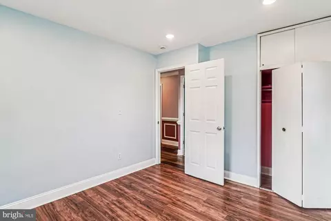 Other - 417 White Oak Pl, Frederick, MD 21701 photo 15 of 40