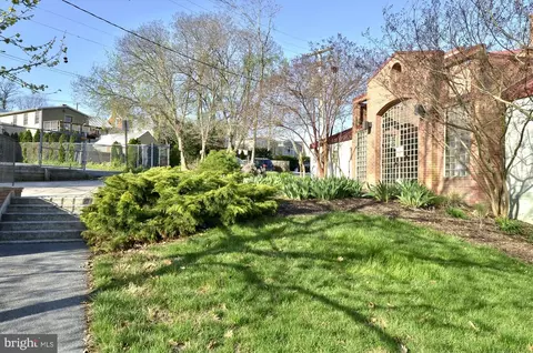 Exterior - 417 White Oak Pl, Frederick, MD 21701 photo 18 of 18