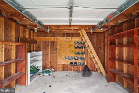 Other - 417 White Oak Pl, Frederick, MD 21701 photo 7 of 40
