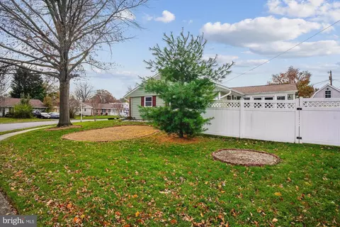 Other - 417 White Oak Pl, Frederick, MD 21701 photo 6 of 40