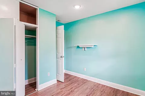 Bedroom - 417 White Oak Pl, Frederick, MD 21701 photo 4 of 8