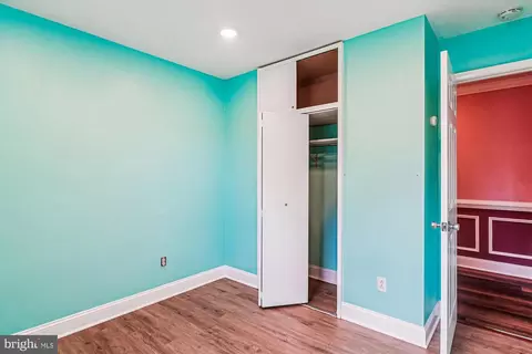 Other - 417 White Oak Pl, Frederick, MD 21701 photo 14 of 40