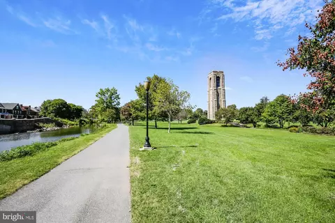 Other - 417 White Oak Pl, Frederick, MD 21701 photo 40 of 40