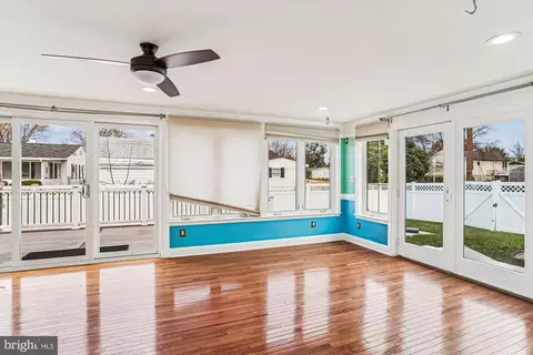 Other - 417 White Oak Pl, Frederick, MD 21701 photo 17 of 40