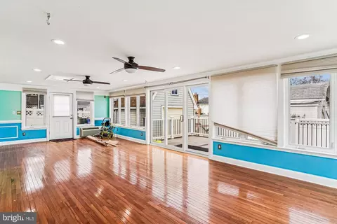 Other - 417 White Oak Pl, Frederick, MD 21701 photo 18 of 40