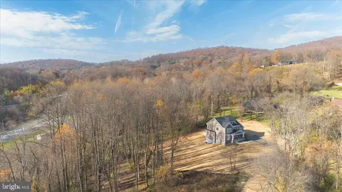 Other - 5417 Reeder Ln, Frederick, MD 21702 photo 24 of 24